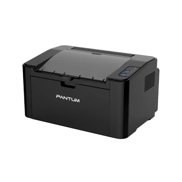 https://mobilgadget.rs/images/products/big/135654.webp