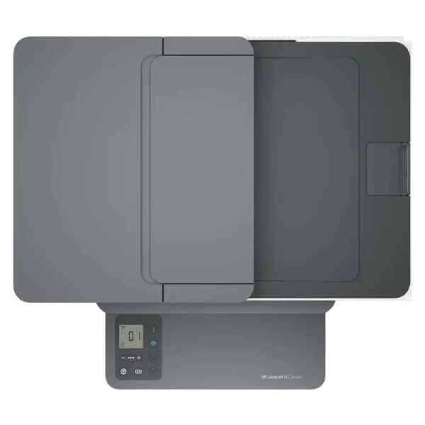 https://mobilgadget.rs/images/products/big/135659.webp