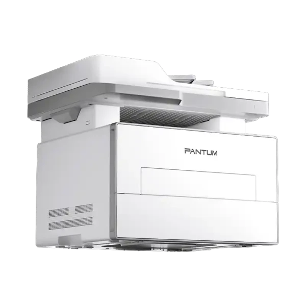 https://mobilgadget.rs/images/products/big/135663.webp