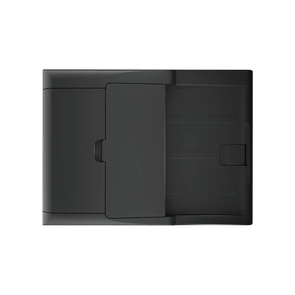 https://mobilgadget.rs/images/products/big/135671.webp