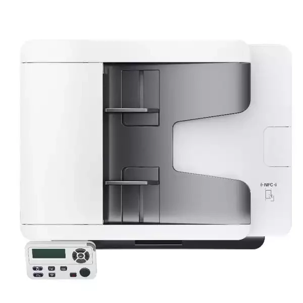 https://mobilgadget.rs/images/products/big/135679.webp
