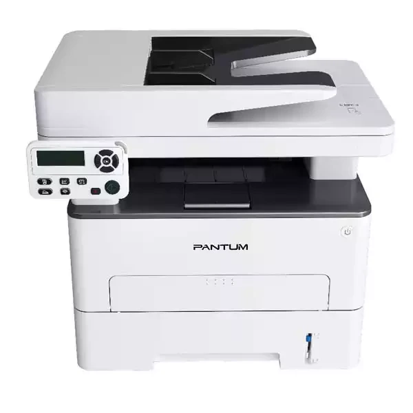 https://mobilgadget.rs/images/products/big/135681.webp