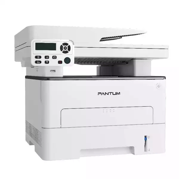 MFP Laser Pantum M7100dw štampač/skener/kopir/ADF/33ppm/1200dpi/256MB/dup/LAN/WiFi/NFC TL-410/DL-410