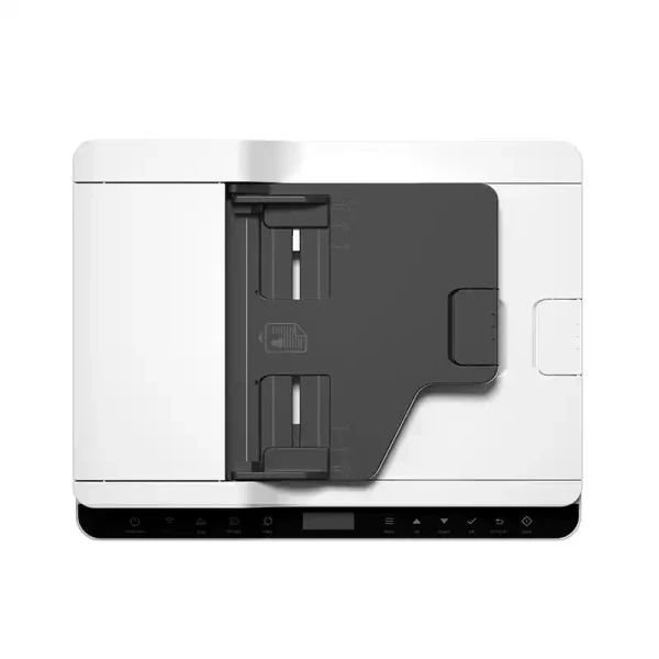 https://mobilgadget.rs/images/products/big/135686.webp