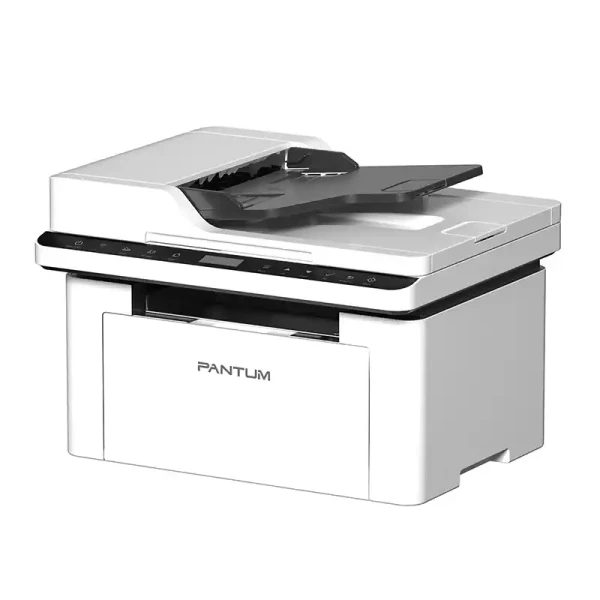 MFP Laser Pantum BM2300aw 1200dpi/800MHz/256MB/23ppm/ADF/USB/Dual WiFi/Bluetoth toner TL-2310H