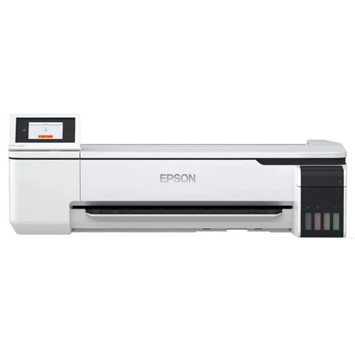 Ploter EPSON SureColor SC-T3100X 24 inča