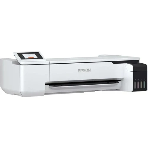 Ploter EPSON SureColor SC-T3100X 24 inča