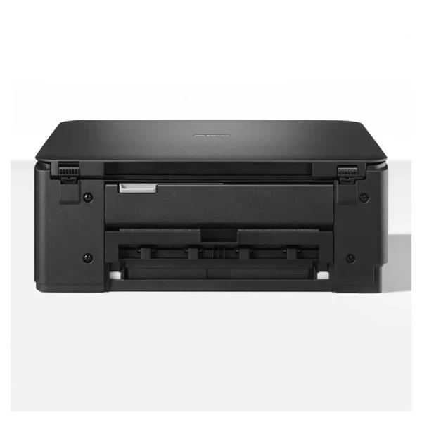 https://mobilgadget.rs/images/products/big/135746.webp