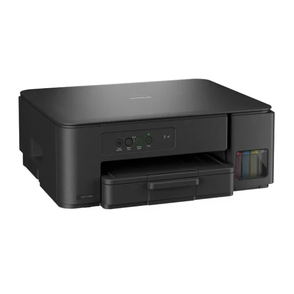 https://mobilgadget.rs/images/products/big/135747.webp
