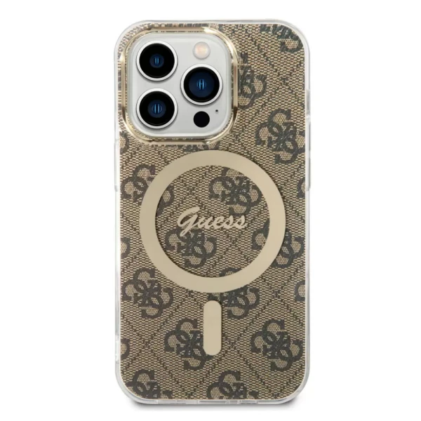 https://mobilgadget.rs/images/products/big/135748.webp