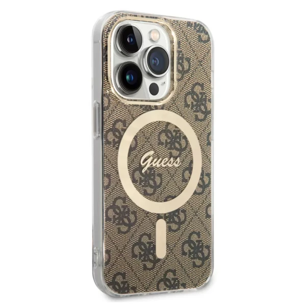 https://mobilgadget.rs/images/products/big/135758.webp