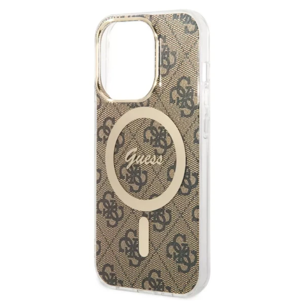 https://mobilgadget.rs/images/products/big/135759.webp
