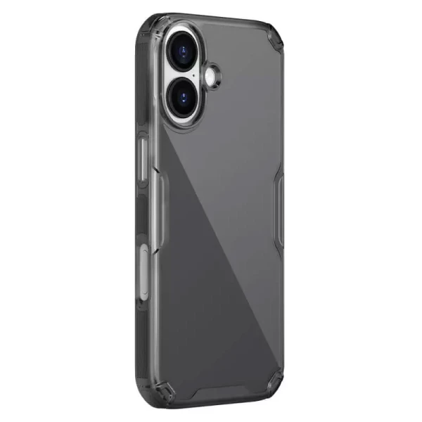https://mobilgadget.rs/images/products/big/135790.webp