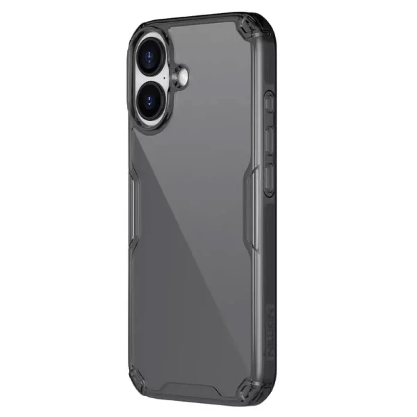 https://mobilgadget.rs/images/products/big/135791.webp