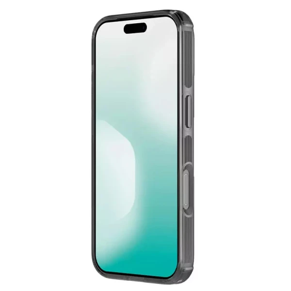 https://mobilgadget.rs/images/products/big/135792.webp