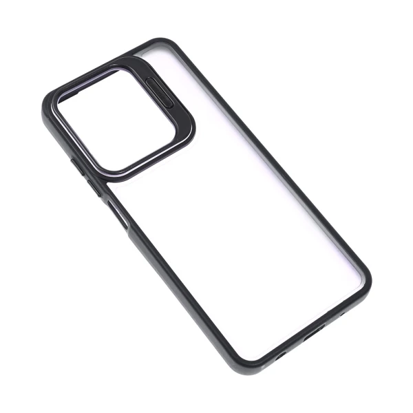 Torbica Pastel Pop za Xiaomi Redmi A5 EU (173mm) crna