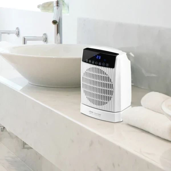 https://mobilgadget.rs/images/products/big/135815.webp