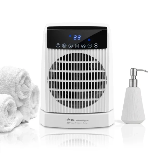 https://mobilgadget.rs/images/products/big/135817.webp