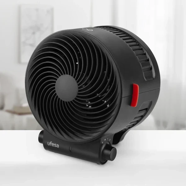 https://mobilgadget.rs/images/products/big/135820.webp