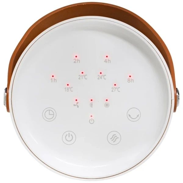 https://mobilgadget.rs/images/products/big/135830.webp