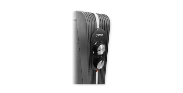 https://mobilgadget.rs/images/products/big/135833.webp