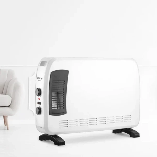 https://mobilgadget.rs/images/products/big/135846.webp