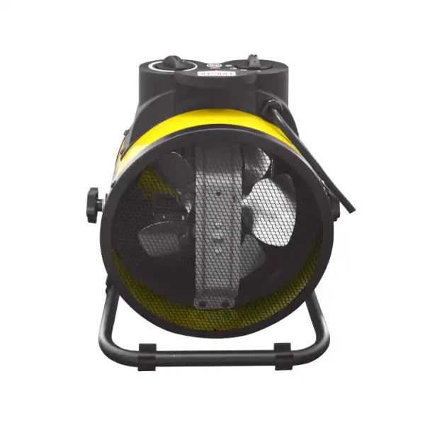 https://mobilgadget.rs/images/products/big/135856.webp