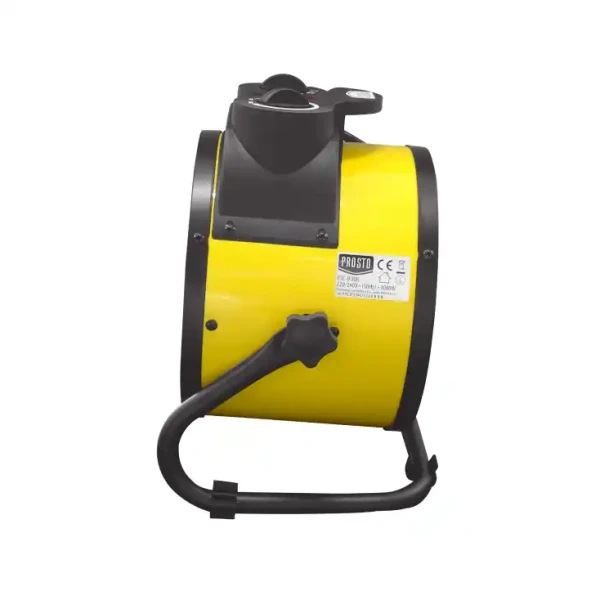 https://mobilgadget.rs/images/products/big/135857.webp