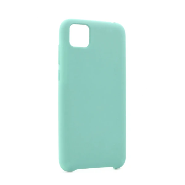 Torbica Summer color za Huawei Y5p 2020/Honor 9S mint
