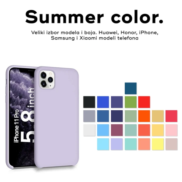 https://mobilgadget.rs/images/products/big/135867.webp