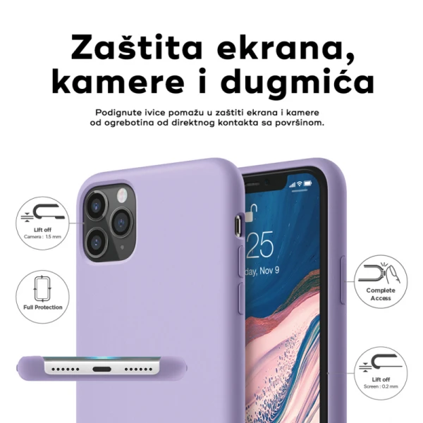 https://mobilgadget.rs/images/products/big/135869.webp