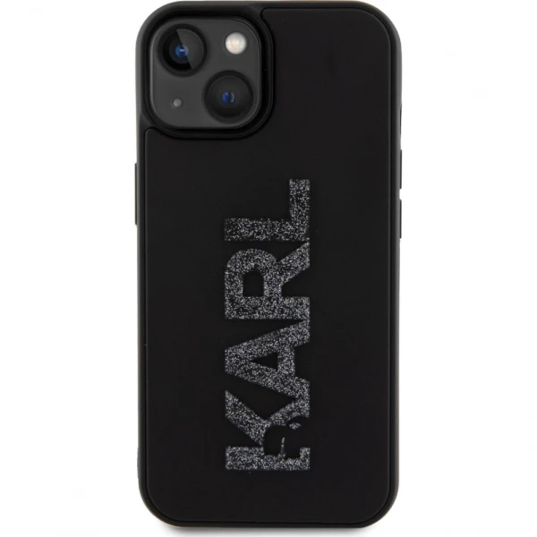 https://mobilgadget.rs/images/products/big/135877.webp