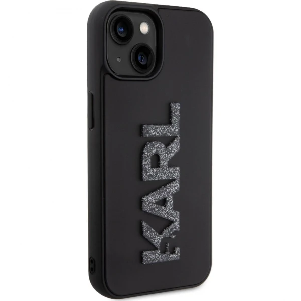 https://mobilgadget.rs/images/products/big/135878.webp