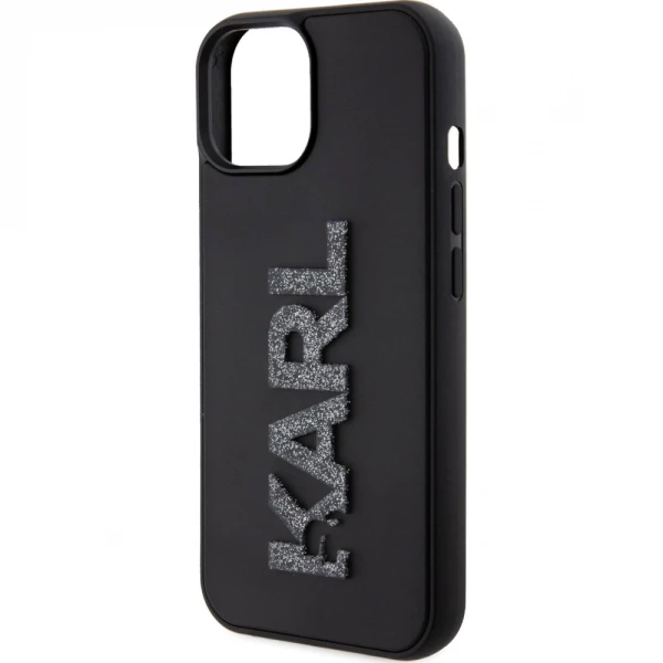 https://mobilgadget.rs/images/products/big/135879.webp