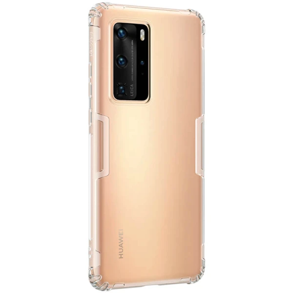 https://mobilgadget.rs/images/products/big/135895.webp
