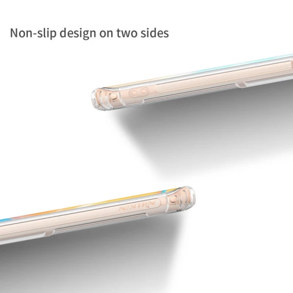 https://mobilgadget.rs/images/products/big/135896.webp