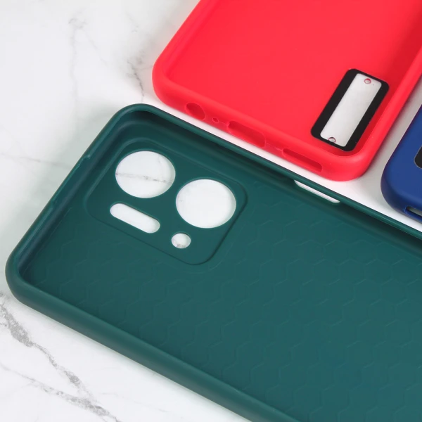 https://mobilgadget.rs/images/products/big/135912.webp