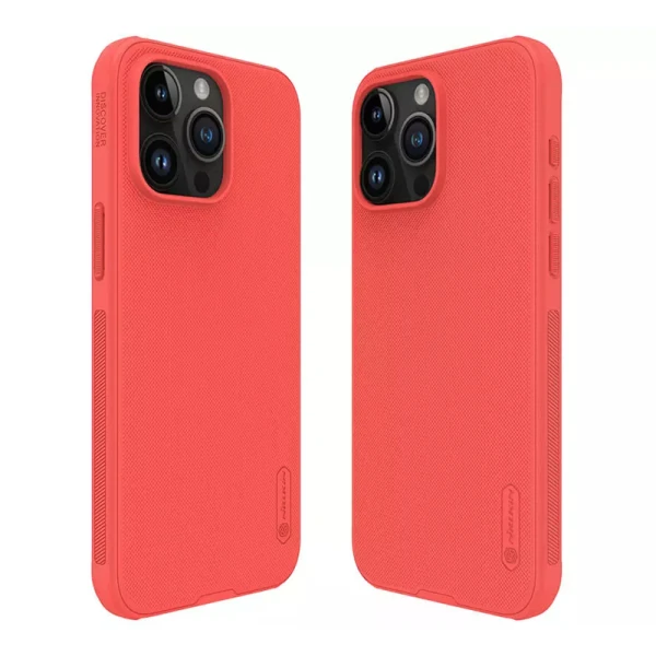 https://mobilgadget.rs/images/products/big/135927.webp