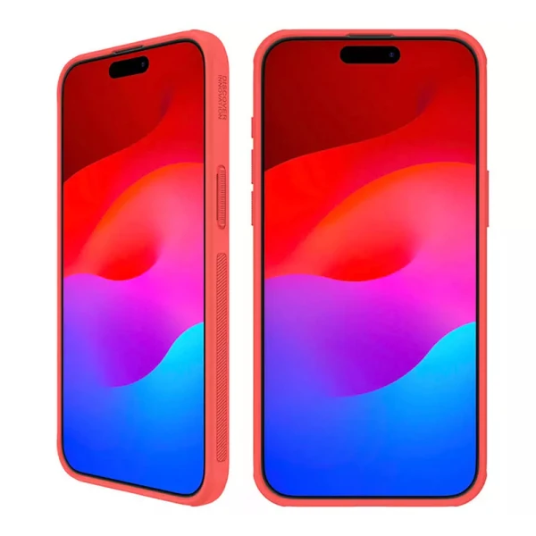 https://mobilgadget.rs/images/products/big/135928.webp