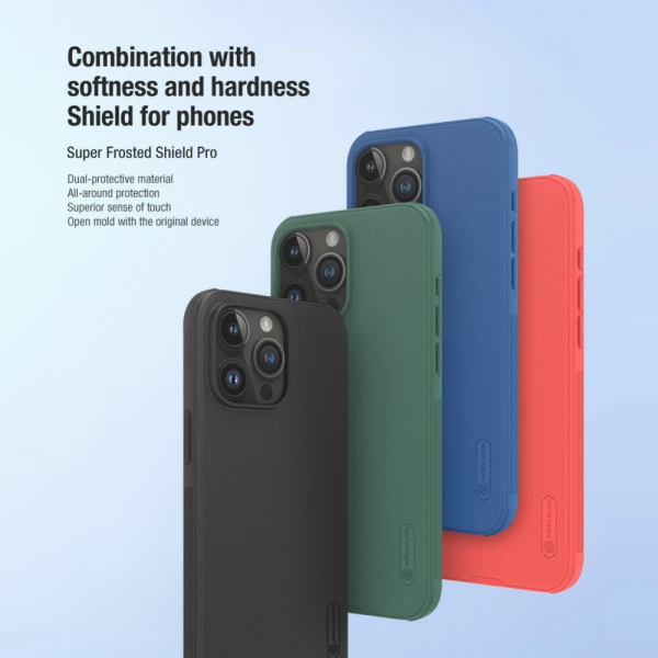 https://mobilgadget.rs/images/products/big/135929.webp