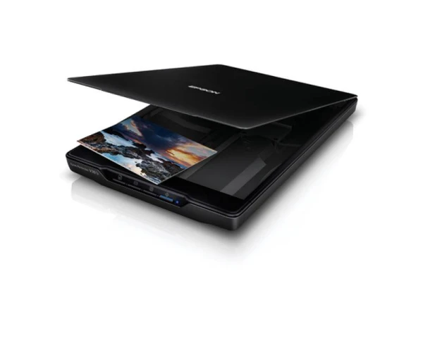 https://mobilgadget.rs/images/products/big/135963.webp