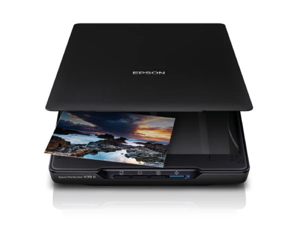 https://mobilgadget.rs/images/products/big/135964.webp
