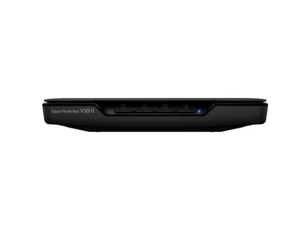 https://mobilgadget.rs/images/products/big/135965.webp