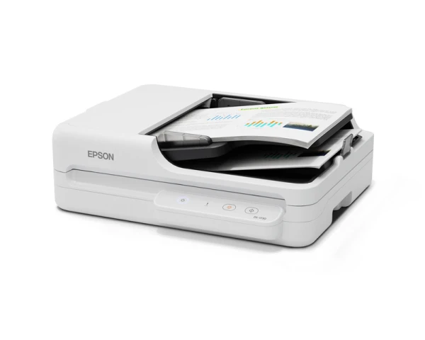 https://mobilgadget.rs/images/products/big/135974.webp