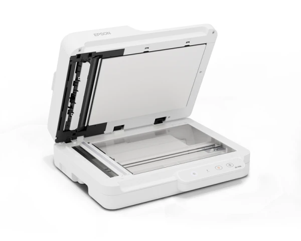 https://mobilgadget.rs/images/products/big/135976.webp