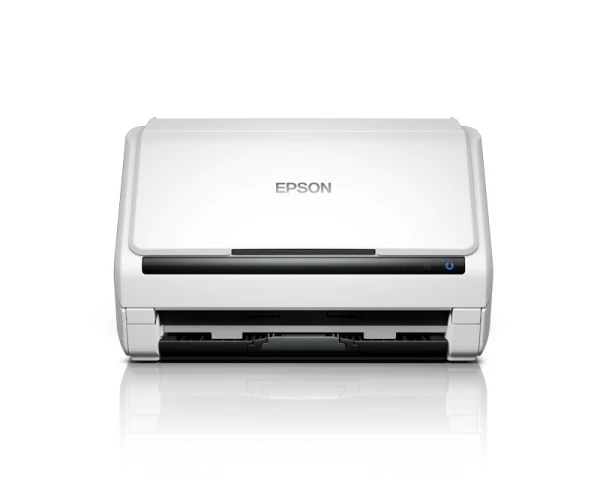 EPSON WorkForce DS-530III A4 skener 