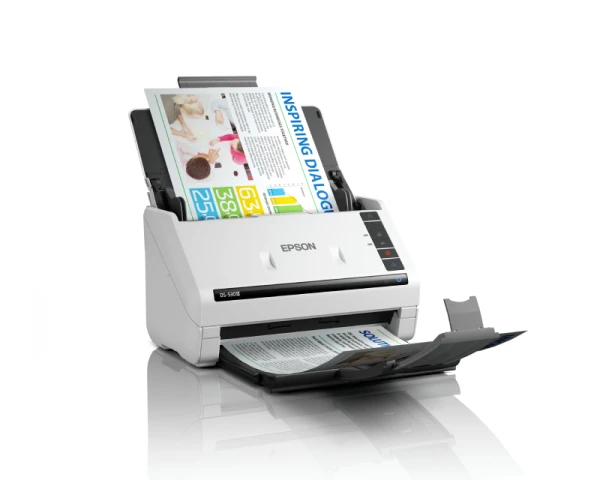 https://mobilgadget.rs/images/products/big/135983.webp