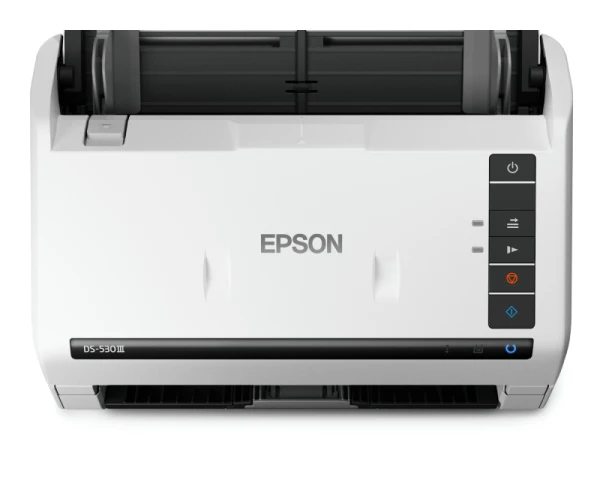 https://mobilgadget.rs/images/products/big/135985.webp