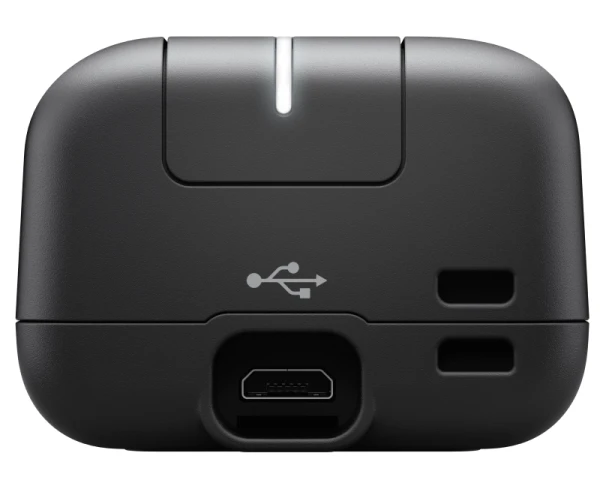 https://mobilgadget.rs/images/products/big/136003.webp