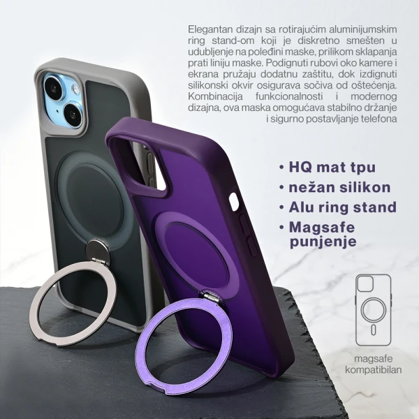 https://mobilgadget.rs/images/products/big/136024.webp